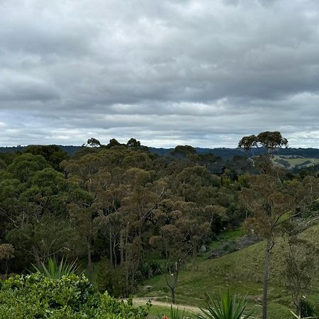 Private Cabin Close To The City Centre Whangarei Ngoại thất bức ảnh
